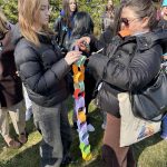 671630726 1374163851114194 3453245887852639352 n