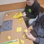 671661185 1286671189539318 2090699929964554012 n