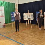 671667893 26637198712638669 2079078806749282798 n