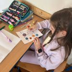 671670712 1512139010542400 7300494453121712732 n