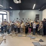 671675202 1987366788822228 3954025422396233829 n