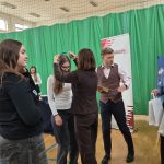 671675205 941465855290783 8717443723237635303 n