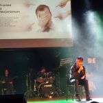 671715963 34909776152000337 4231851064153983328 n