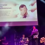 671730217 819227947901762 2327797765383211940 n