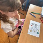 671834731 26571158715867603 4939545687964961054 n