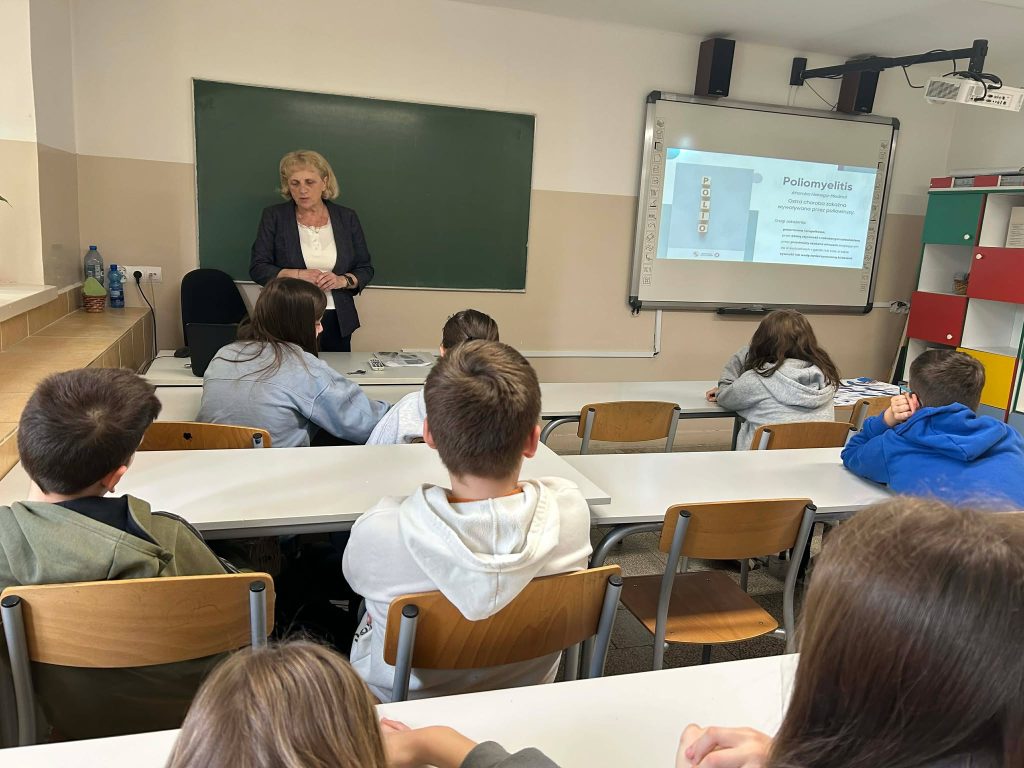 671868039 1673528520465379 2127746010385586664 n