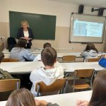 671868039 1673528520465379 2127746010385586664 n