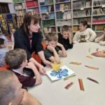 672002932 955250730695176 8380209797442561030 n