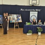 672004891 1659105365516083 5465738411183974537 n