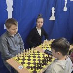 672012085 2037464766840754 4692275905680215968 n