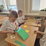 672020705 1670412670645882 1756988331325130823 n