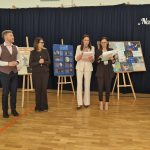 672092965 1713762203147468 7491764328415407903 n