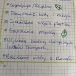 672100338 1277852764471230 122377513730583140 n