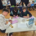 672102834 26206480999021136 3540209374437595278 n