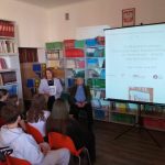 672126860 1927927804499341 3689549890101123101 n