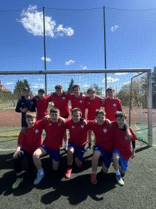 672127868 2212229429582374 5100578439049295556 n