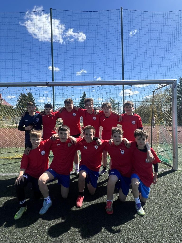 672127868 2212229429582374 5100578439049295556 n