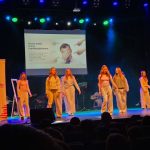 672137450 1261857499398936 3287822891941620188 n