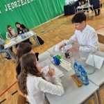 672161429 1483452196696295 7435561225320994763 n