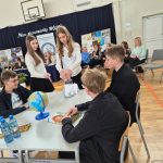 672166160 966981609212930 8387260854985199432 n