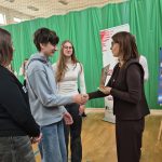 672174333 1503085571257921 2116225187354988587 n