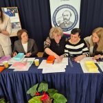 672209056 941676878456733 8393239923734550783 n