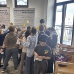 672237376 1543852907408471 5991598422858890009 n