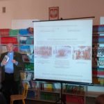 672240446 1666140458040567 7595889240644885232 n