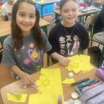 672249956 1438287217560012 5874230288533395217 n