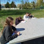 672257655 1800772877994300 4465481020756452700 n