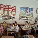 672262733 1333462838650887 4956463200605758927 n