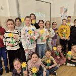 672326890 1307945027947404 4383468280494743433 n