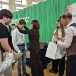 672329108 2358831221267453 2727222389498213135 n