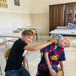 672343004 840840742392477 1000849697553711582 n