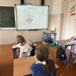 672345469 4569972289897479 4034143932896850951 n