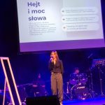 672347547 1917591062208512 7201879070431399276 n