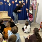 672394774 2276851929799471 4248842713720085857 n