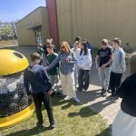 672399137 2193741381390536 5762476601885008804 n