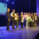 672405218 1289880262564298 6356492939257194799 n