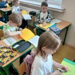 672573913 1539377594422218 8181855893512404278 n