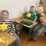 672584051 1947905429152675 5835922187044197712 n