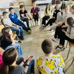 672602247 1435940747744899 938995990078720900 n