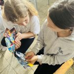 672637007 2876285059429838 7582384471425526861 n