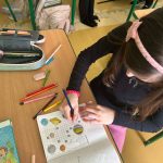 672650176 5377423679148502 4914202489197325632 n