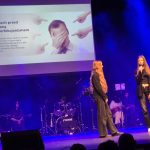 672669860 1465455352258843 7278838806808002456 n