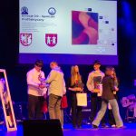 672669860 4253942094822550 8828257578314660264 n