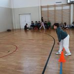 672685862 1637776800755470 1678675024732135609 n