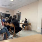 672693504 811872365320906 832684038036125781 n