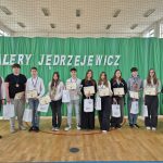 672703255 1293366239351150 2847587264772135929 n