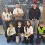 672729602 1332922985404165 5641414019117674458 n